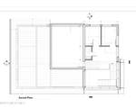 901 Asbury Avenue - Photo 3