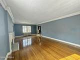 112 Oxford Place - Photo 11