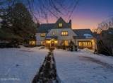 112 Oxford Place - Photo 2