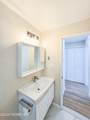 149B Maclura Plz Plaza - Photo 11