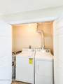 149B Maclura Plz Plaza - Photo 13