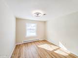 149B Maclura Plz Plaza - Photo 14