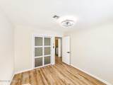 149B Maclura Plz Plaza - Photo 16