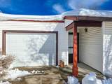 149B Maclura Plz Plaza - Photo 2