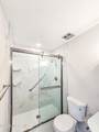 149B Maclura Plz Plaza - Photo 20