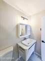 149B Maclura Plz Plaza - Photo 21