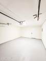 149B Maclura Plz Plaza - Photo 22