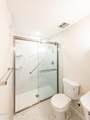 149B Maclura Plz Plaza - Photo 23