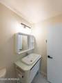 149B Maclura Plz Plaza - Photo 24