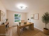 149B Maclura Plz Plaza - Photo 25