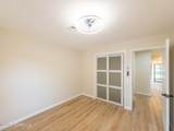 149B Maclura Plz Plaza - Photo 26
