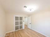 149B Maclura Plz Plaza - Photo 27