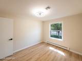 149B Maclura Plz Plaza - Photo 28