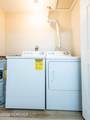 149B Maclura Plz Plaza - Photo 29