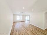149B Maclura Plz Plaza - Photo 3