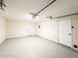 149B Maclura Plz Plaza - Photo 30