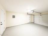 149B Maclura Plz Plaza - Photo 31