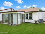149B Maclura Plz Plaza - Photo 32