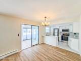 149B Maclura Plz Plaza - Photo 5