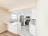 149B Maclura Plz Plaza - Photo 6