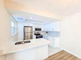 149B Maclura Plz Plaza - Photo 7