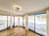 149B Maclura Plz Plaza - Photo 9