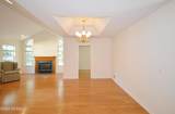 2976 Fieldcrest Lane - Photo 10