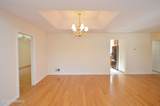 2976 Fieldcrest Lane - Photo 11