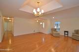 2976 Fieldcrest Lane - Photo 12