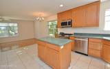 2976 Fieldcrest Lane - Photo 13