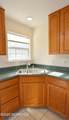 2976 Fieldcrest Lane - Photo 15