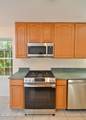 2976 Fieldcrest Lane - Photo 17