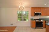 2976 Fieldcrest Lane - Photo 18