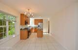 2976 Fieldcrest Lane - Photo 21