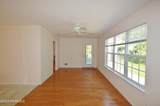 2976 Fieldcrest Lane - Photo 22