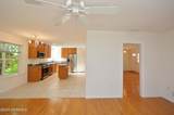 2976 Fieldcrest Lane - Photo 23
