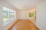 2976 Fieldcrest Lane - Photo 24
