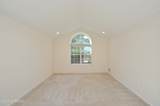 2976 Fieldcrest Lane - Photo 25