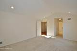 2976 Fieldcrest Lane - Photo 26
