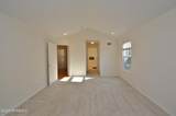 2976 Fieldcrest Lane - Photo 27