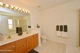 2976 Fieldcrest Lane - Photo 28
