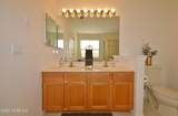 2976 Fieldcrest Lane - Photo 29