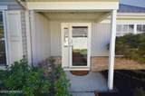 2976 Fieldcrest Lane - Photo 3