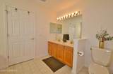 2976 Fieldcrest Lane - Photo 30