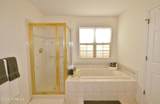 2976 Fieldcrest Lane - Photo 31