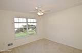 2976 Fieldcrest Lane - Photo 32