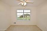 2976 Fieldcrest Lane - Photo 33