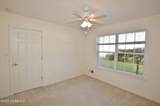 2976 Fieldcrest Lane - Photo 34