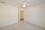 2976 Fieldcrest Lane - Photo 35