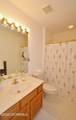 2976 Fieldcrest Lane - Photo 36